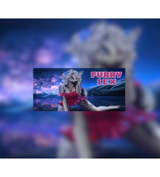 Furry Sex Steam Key GLOBAL